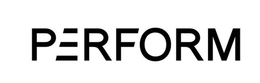 PERFORM trademark