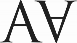 AA trademark