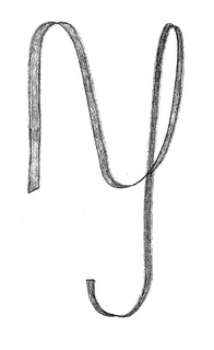 NYJ trademark