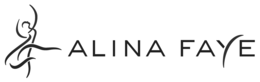 ALINA FAYE trademark