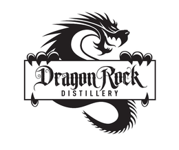 DRAGON ROCK DISTILLERY trademark