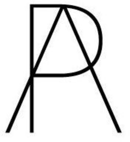 PA trademark