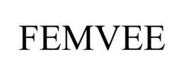 FEMVEE trademark