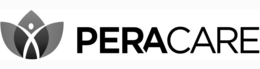 PERACARE trademark