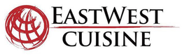 EAST WEST CUISINE trademark
