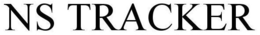 NS TRACKER trademark