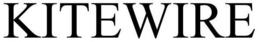KITEWIRE trademark
