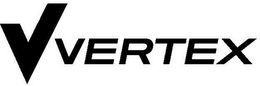 VERTEX trademark