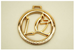 LOVE Q U.S.A. trademark