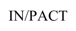 IN/PACT trademark