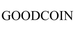 GOODCOIN trademark