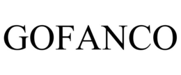 GOFANCO trademark