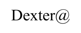 DEXTER@ trademark