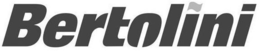 BERTOLINI trademark