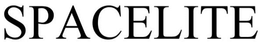 SPACELITE trademark