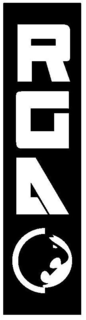 RGA trademark