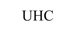 UHC trademark