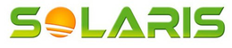 SOLARIS trademark