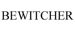 BEWITCHER trademark