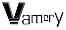 VAMERY trademark