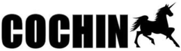 COCHIN trademark