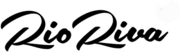 RIORIVA trademark