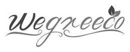 WEGREECO trademark