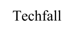 TECHFALL trademark