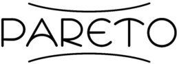 PARETO trademark