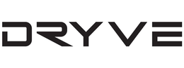 DRYVE trademark