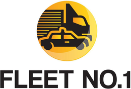 FLEET NO. 1 trademark