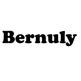 BERNULY trademark