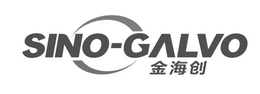 SINO-GALVO trademark