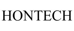 HONTECH trademark