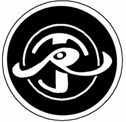 JR trademark