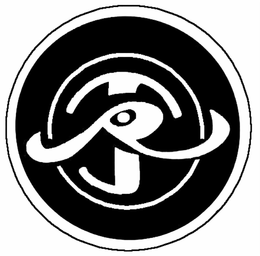 JR trademark