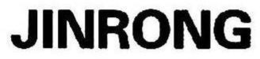 JINRONG trademark
