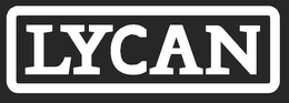 LYCAN trademark