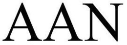 AAN trademark