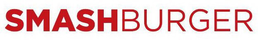 SMASHBURGER trademark