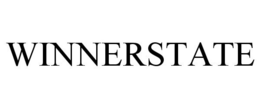 WINNERSTATE trademark