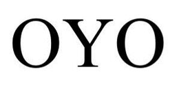 OYO trademark