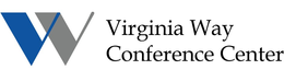 VIRGINIA WAY CONFERENCE CENTER trademark