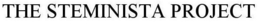 THE STEMINISTA PROJECT trademark