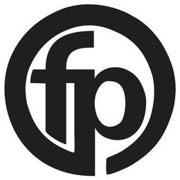 FP trademark
