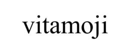 VITAMOJI trademark