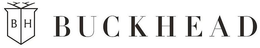 BH BUCKHEAD trademark