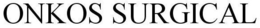 ONKOS SURGICAL trademark