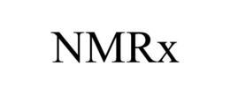 NMRX trademark