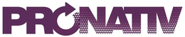 PRONATIV trademark